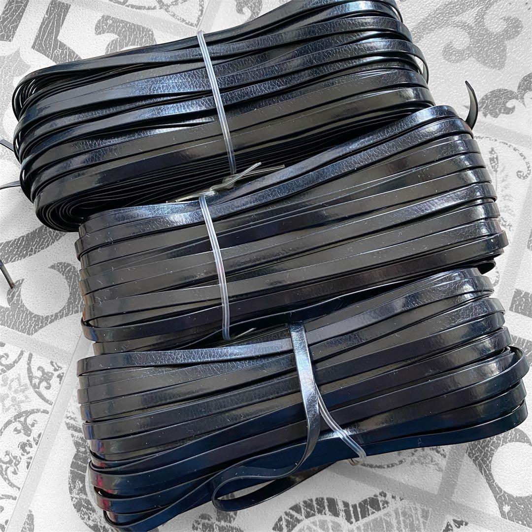 ⭐️ 【まとめ売り】イロハコード ハワイアンコード 新品25本+おまけ6本 ⭐️