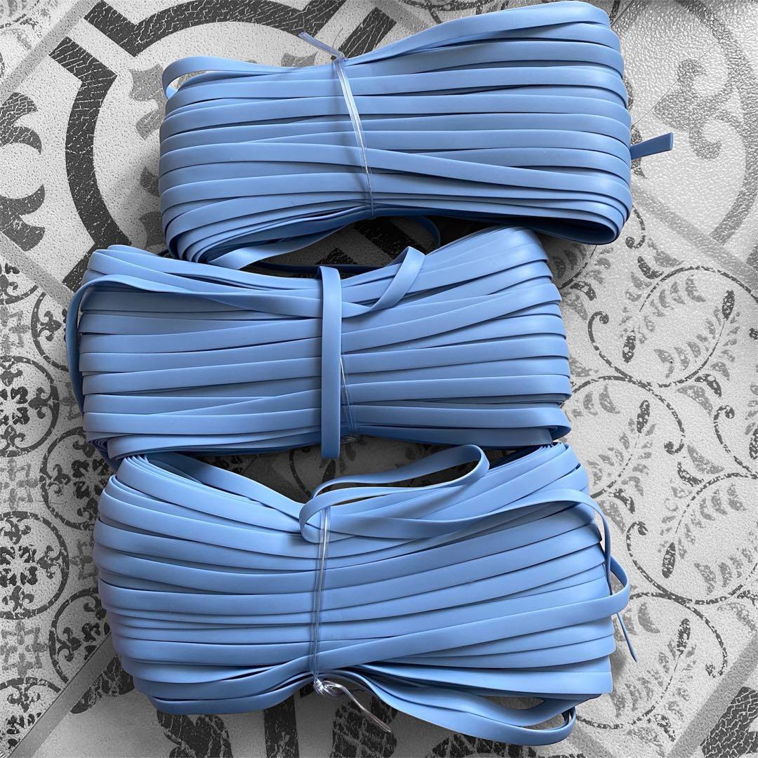 ⭐️ 【まとめ売り】イロハコード ハワイアンコード 新品25本+おまけ6本 ⭐️