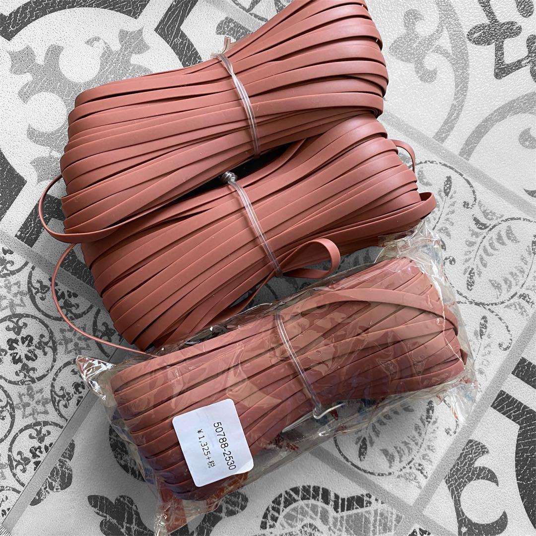 ⭐️ 【まとめ売り】イロハコード ハワイアンコード 新品25本+おまけ6本 ⭐️