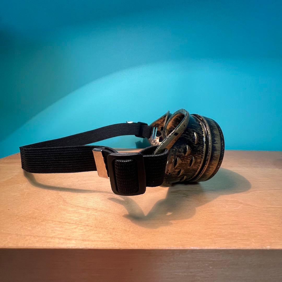 Amazon.co.jp: NEE タオル ボキのゴーグル グッズセット : ホーム