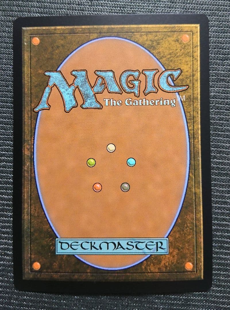 mtg オニキス教授 箔押しプロモfoil 日本語版 stx