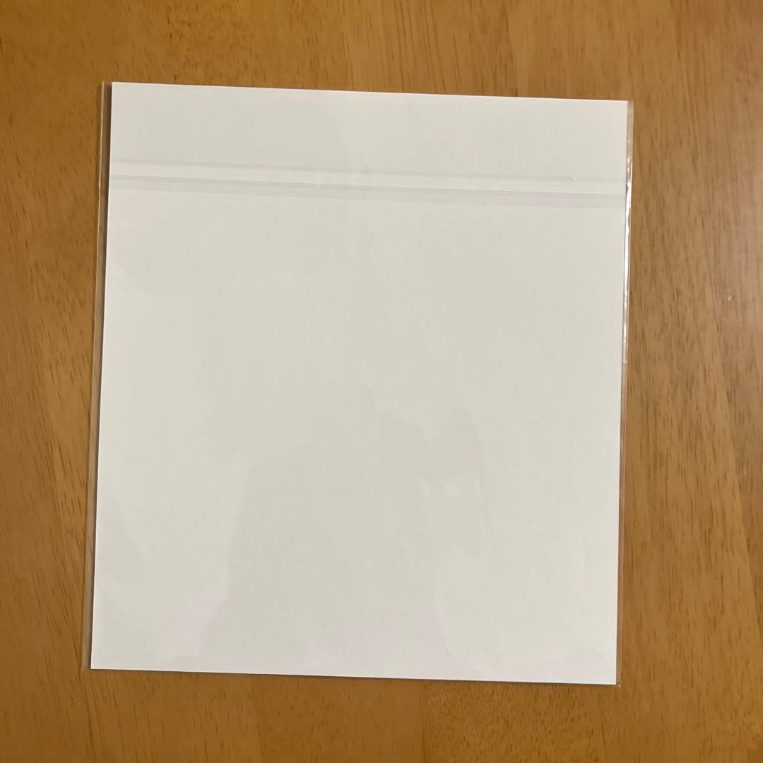 チェンソーマン 入場特典 第1弾〜第7弾&パンフレット コンプリート　セット