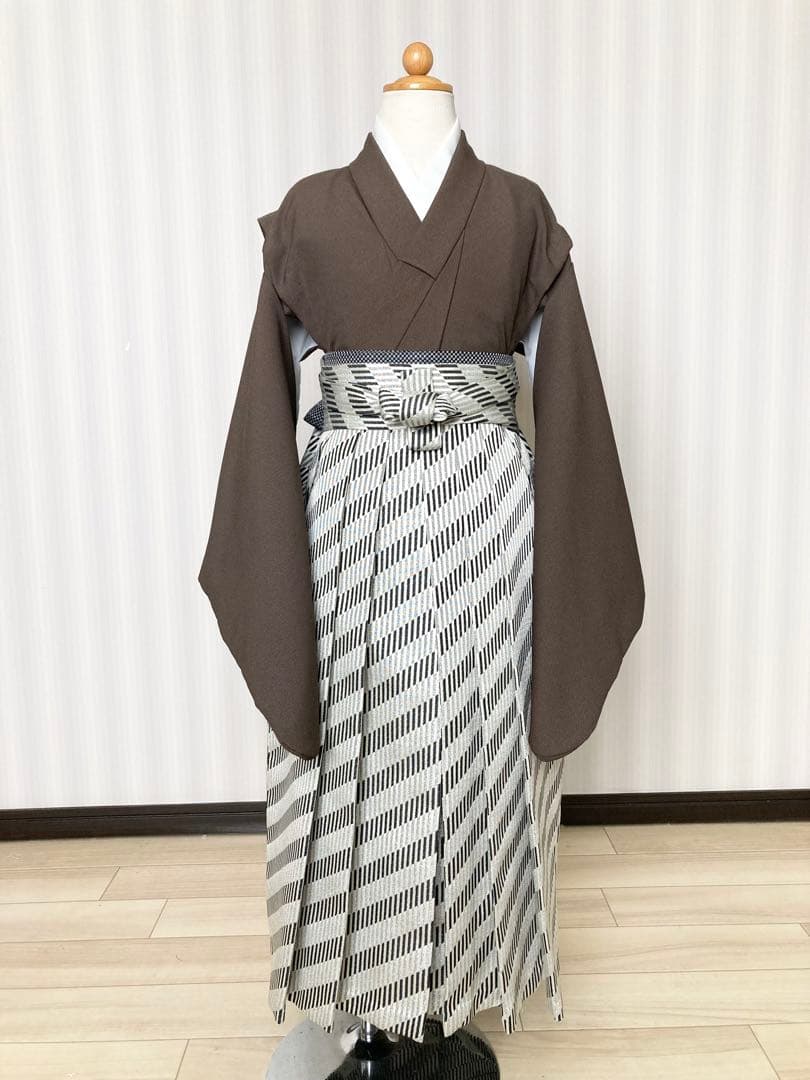 七五三男児　MIN33 式部浪漫　フルパック