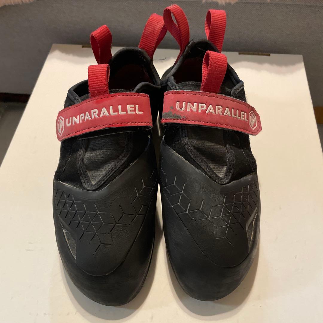 ミュシャ『夏 1900 ver.5』リトグラフ