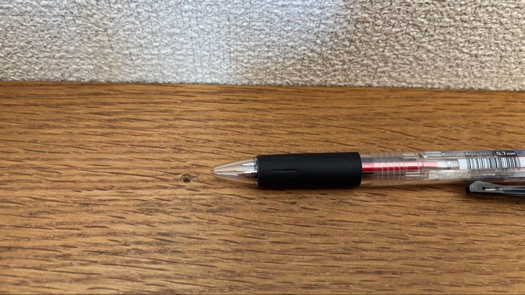 モモナチュラル　vent サイドボード（テレビ台）　momo natural