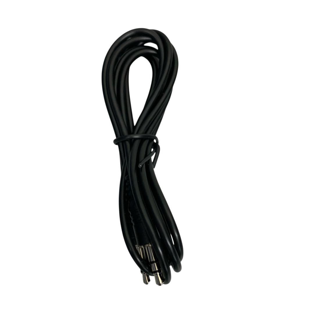 【開封・未使用】FIFINE ダイナミックマイク K688CT ライブ配信　#1