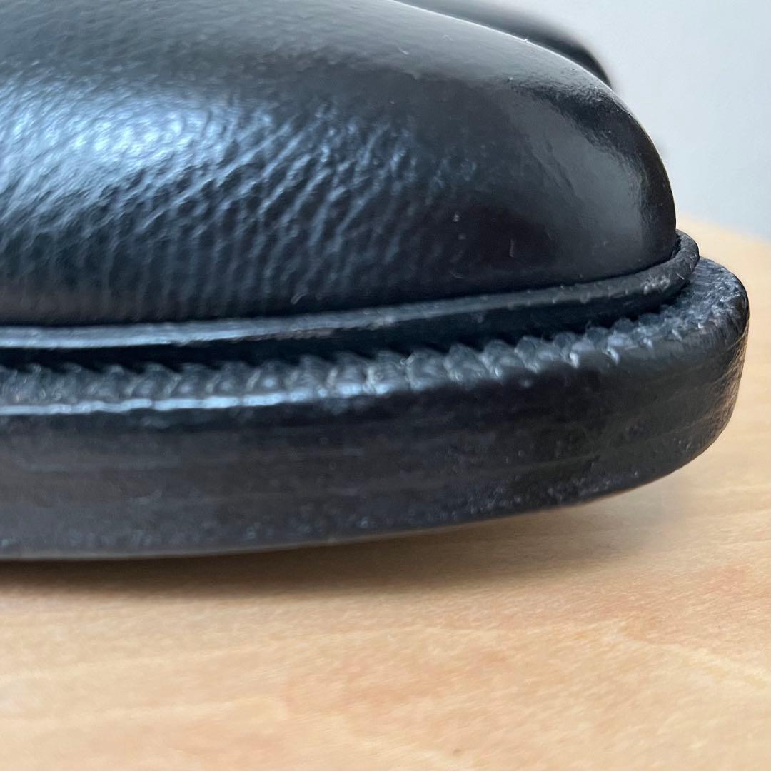 靴 60s Nettleton Traditionals 210 PTB 9C