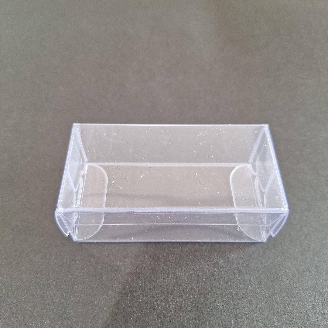 ♦トミカ日本製♦️☆青箱☆黒箱☆赤箱☆→ロタースヨーロッパ☆レア物☆