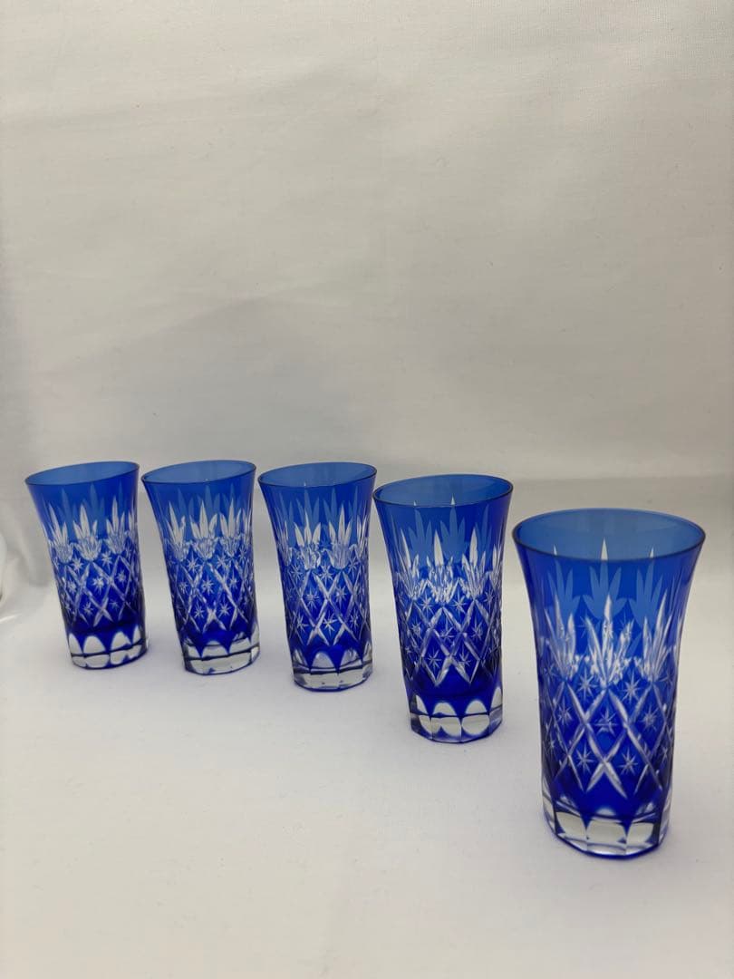 宝瓶急須 龍53.備前焼 宝瓶 登り窯 龍 りゅう リュウ 6角 手びねり