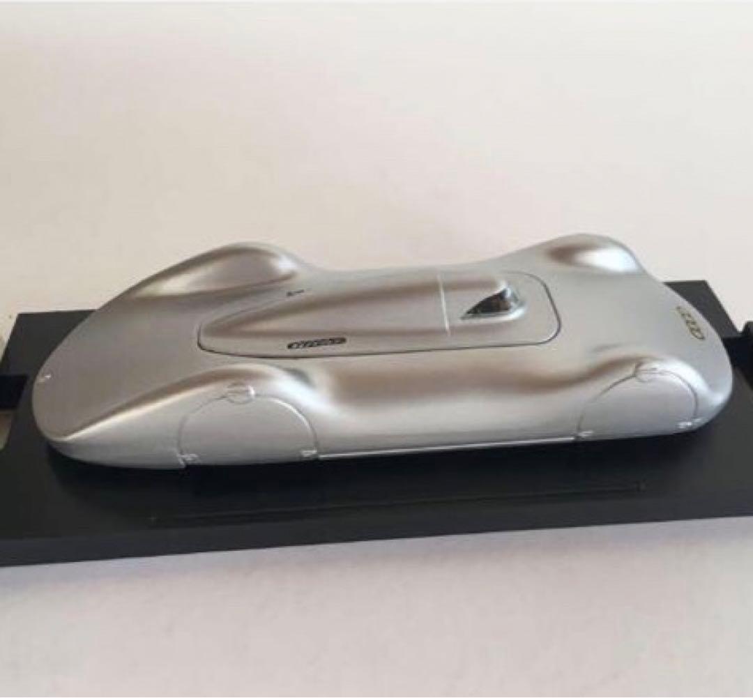 新品 BRUMM ブルム アウトウニオン AUTOUNION タイプC 1/43 - メルカリ