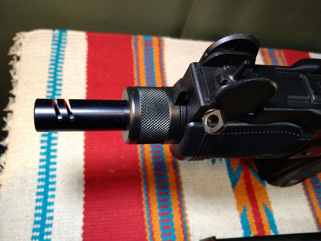 Johnneyです！他の方はご購入頂けませんのでご注意下さいませ。