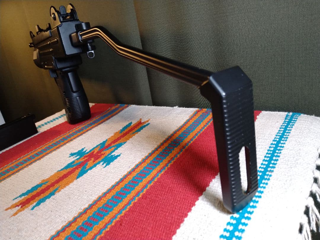 Johnneyです！他の方はご購入頂けませんのでご注意下さいませ。