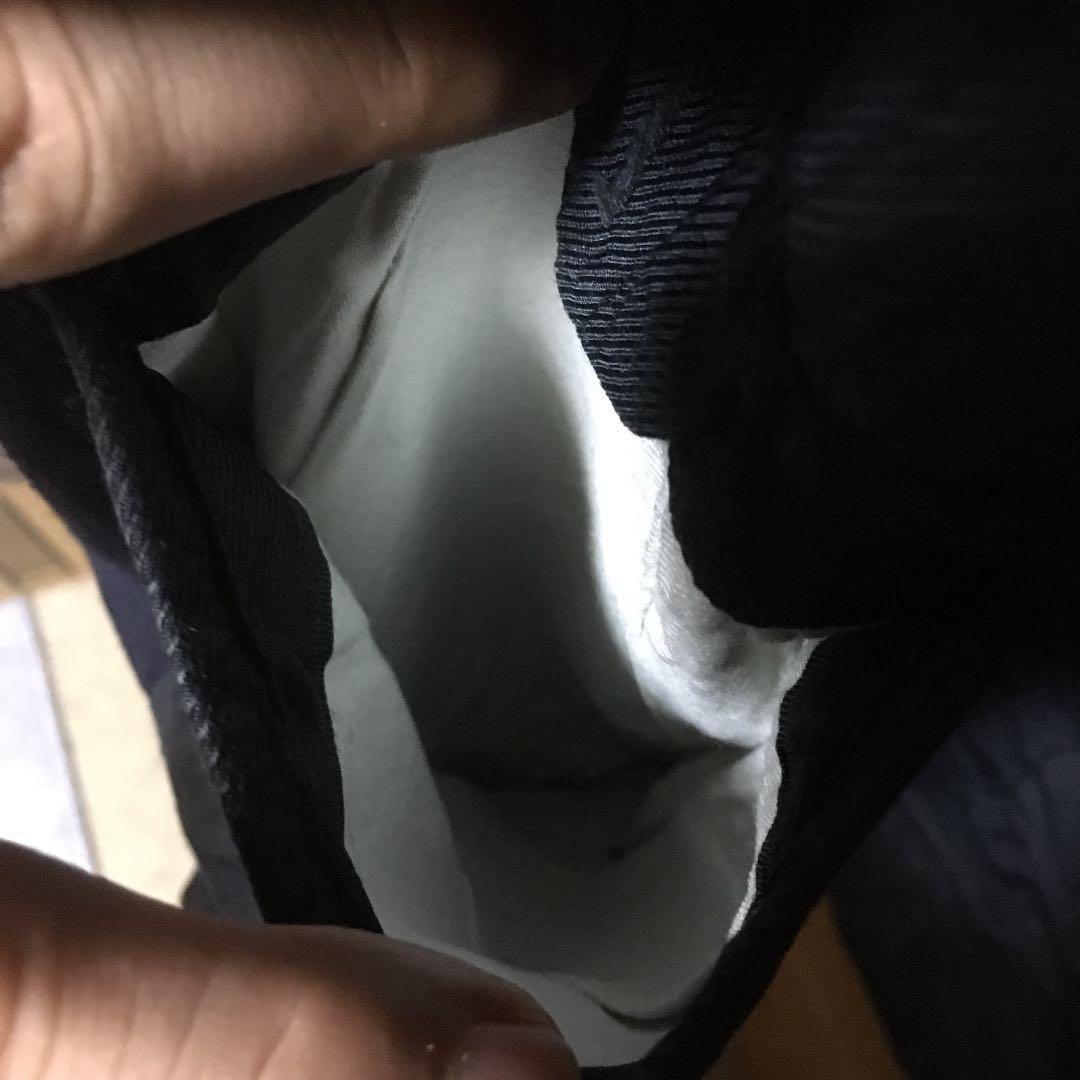 ★162 昭和32年度 日本国有鉄道 作業着 並4 島村工業K.K.製 入手困難