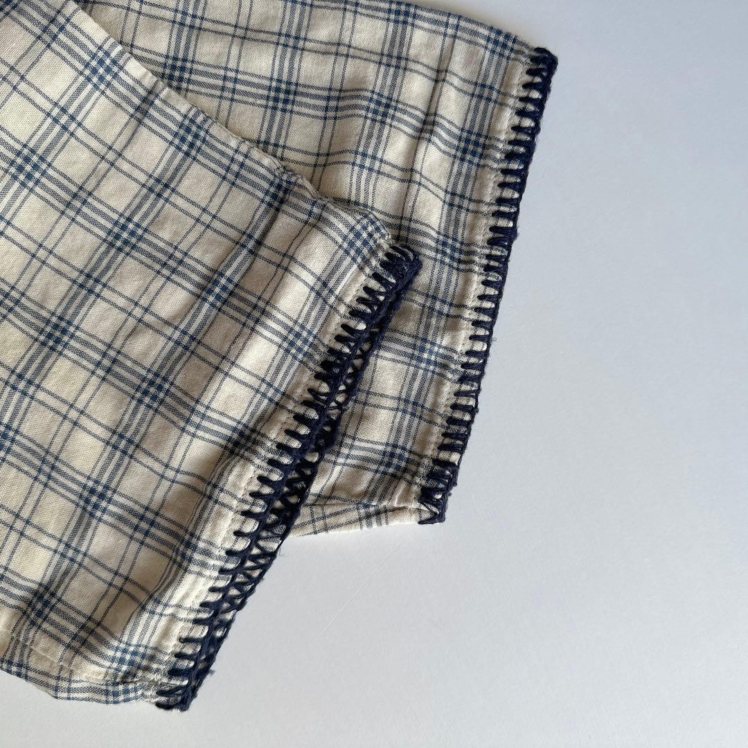 LiiLU Lilo Pants 6y Liilu Lilo Pants 6Y ボトムス・スパッツ LiilU