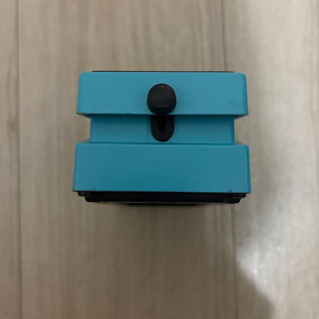 BOSS Chorus CE-2 ギターエフェクター