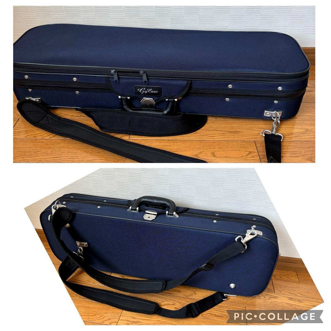 Sofia Master Art バイオリン4/4 2015年