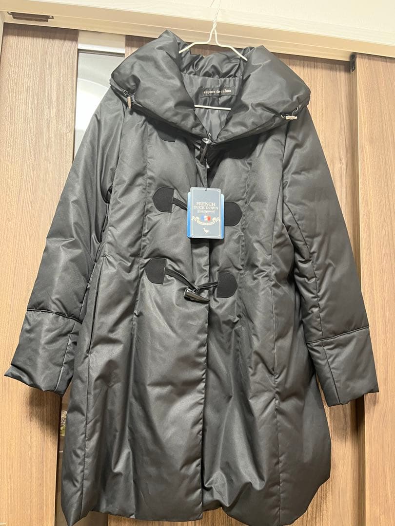 貴重 アポロ7号 アポロ初有人飛行 記念メダル 1968年