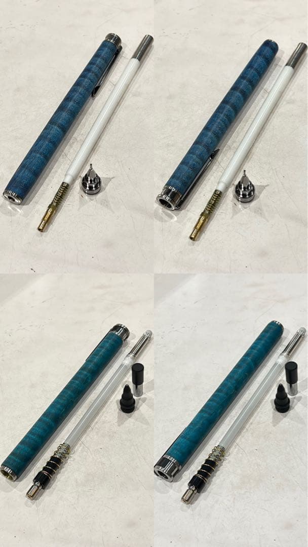 ほん　PG-L /orenznero 2本①1-10/1-1