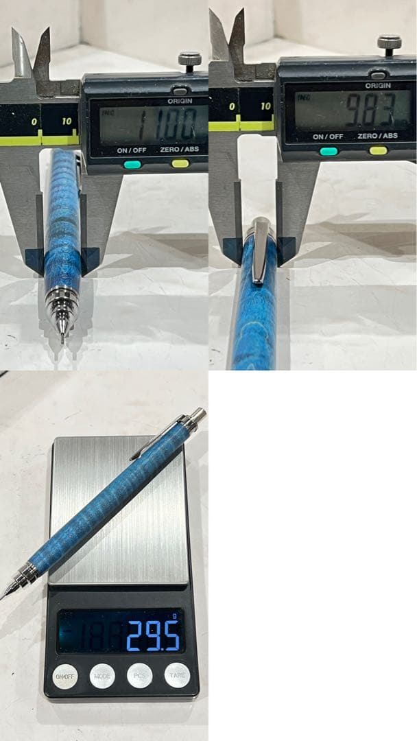 ほん　PG-L /orenznero 2本①1-10/1-1