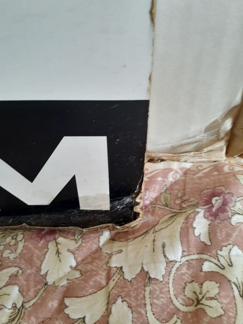 激レア!! 矢沢永吉 DAM 等身大パネル