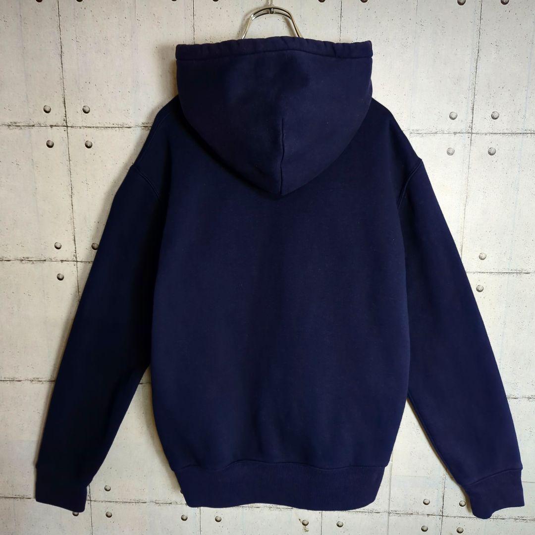 ポロラルフローレン　ポロベア　スウェット パーカー　スタンダード