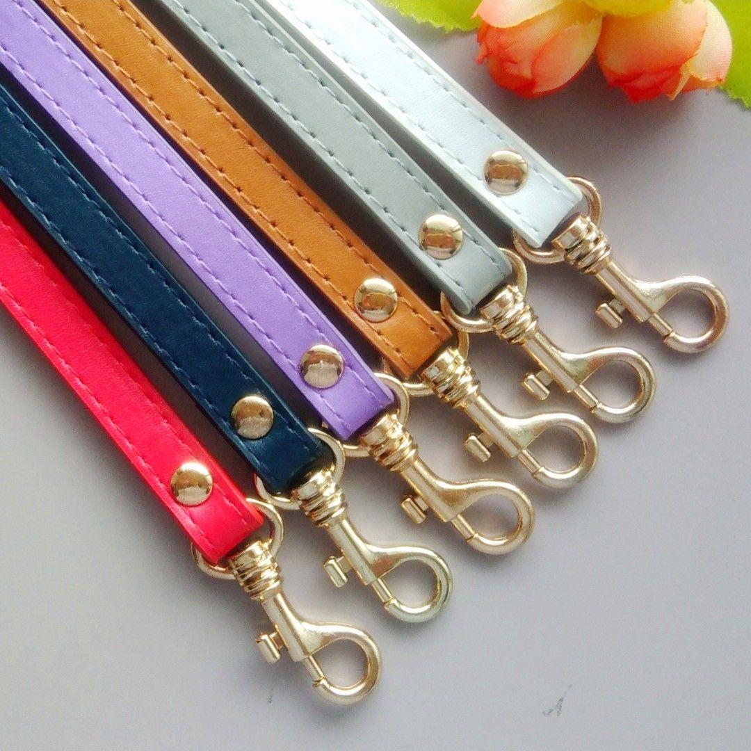 バッグ用 ショルダー ストラップ 紐 単品 がま口口金 スマホ サコッシュ