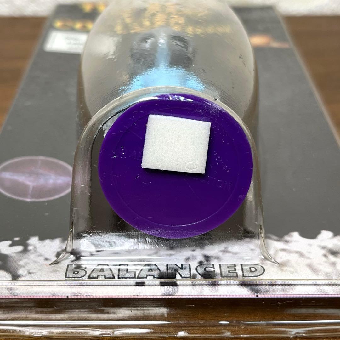 リアルエイリアンコレクション　 NO.42 EARLY GREY 新品未使用