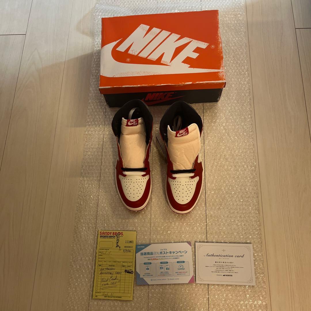 武田佳林(斷捨離）さん専用 2口