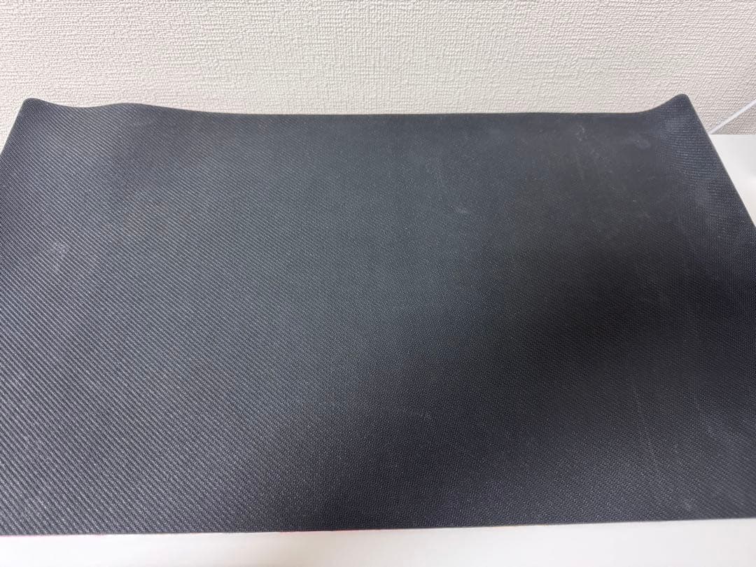 クイーンルピア プレイマット