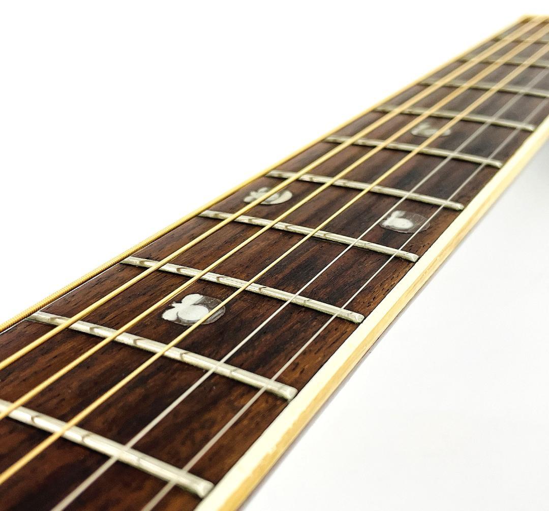 70年代 ビンテージ Morris W20 シリアル490524【整備品】 - メルカリ