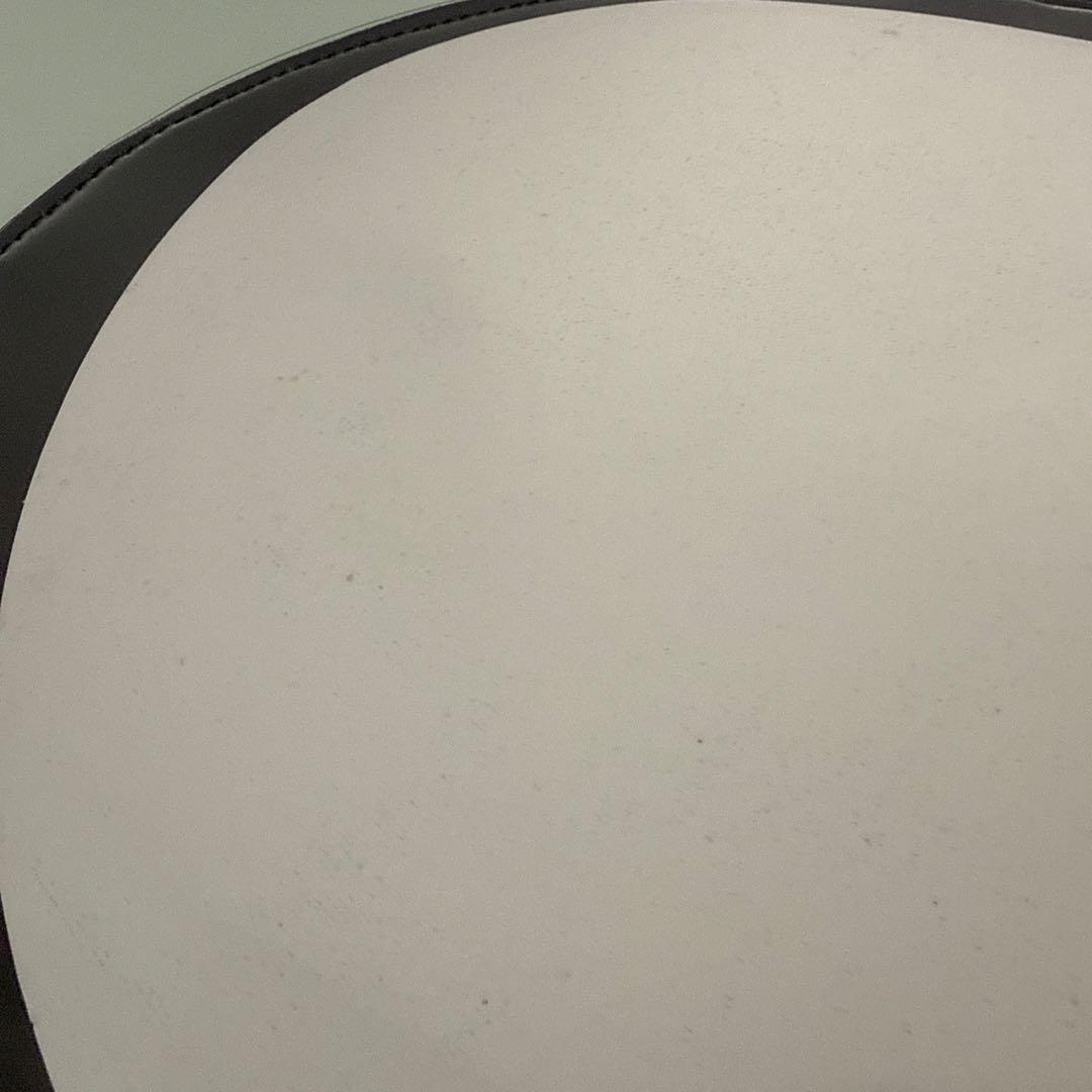 NEXZ TOMOYA 11セット