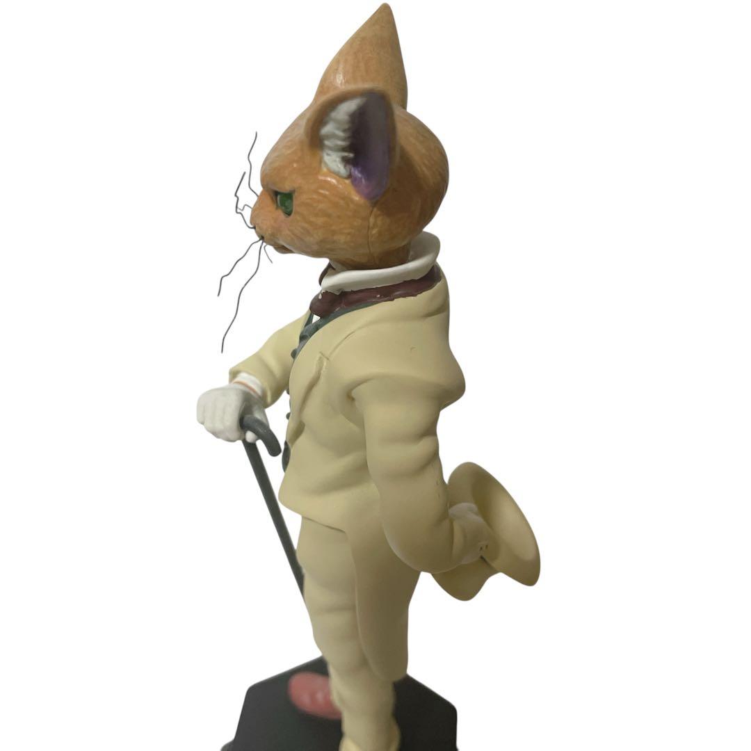 【大特価】廃盤 ジブリ 耳をすませば バロン オルゴール