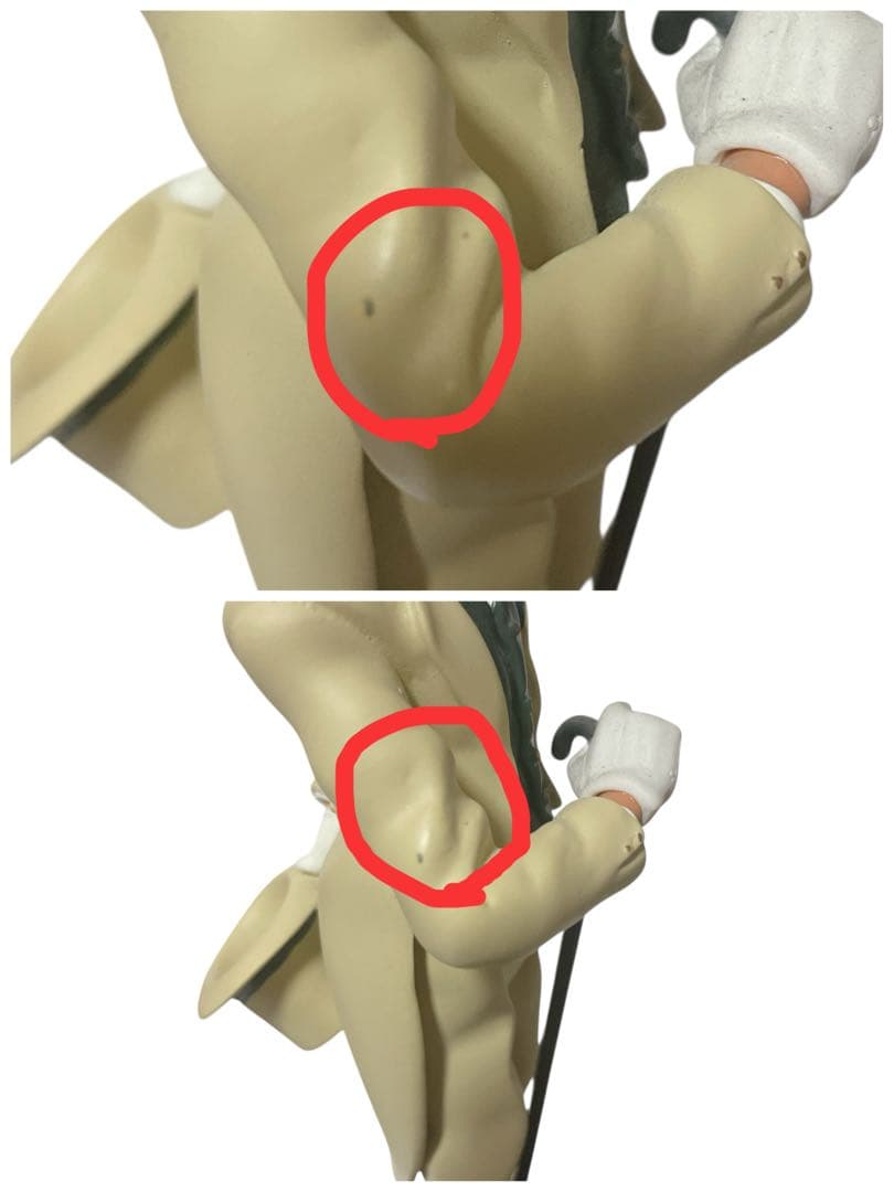 【大特価】廃盤 ジブリ 耳をすませば バロン オルゴール