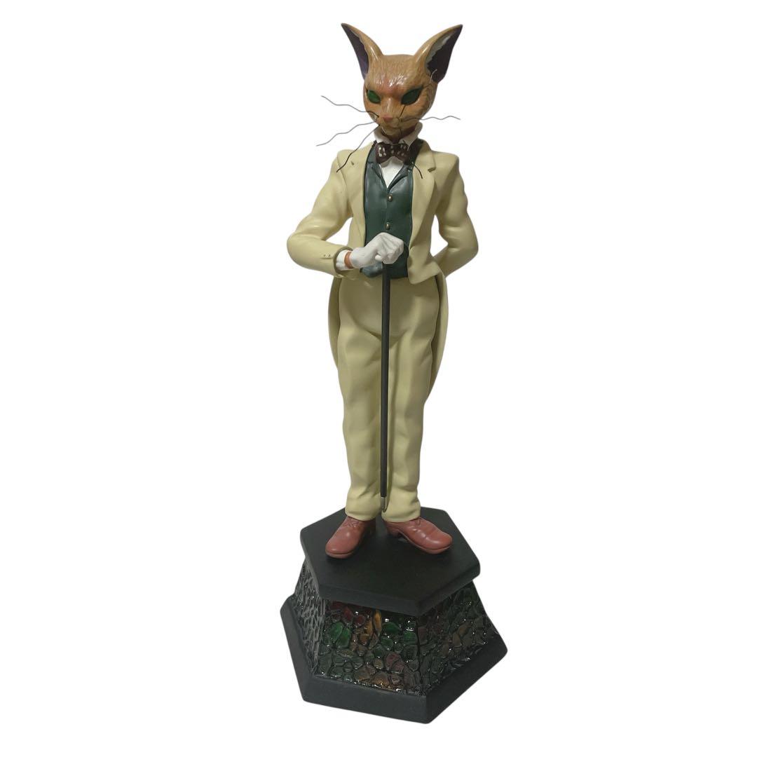 【大特価】廃盤 ジブリ 耳をすませば バロン オルゴール