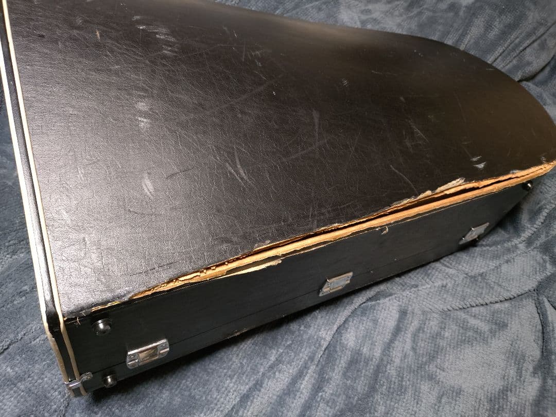 【週末限定値下げ】YAMAHA YBB103 チューバ