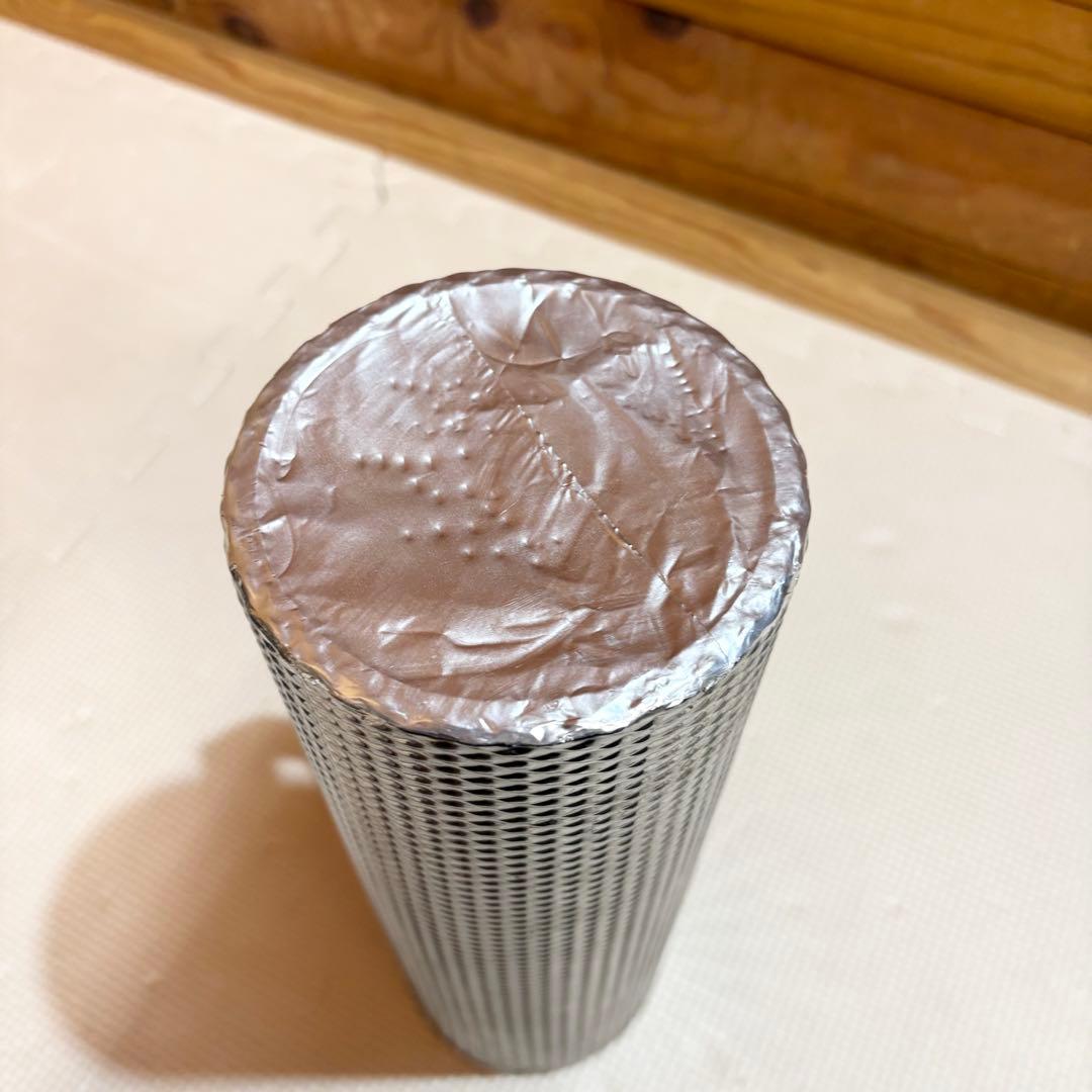 LP エルピー ギロ Merengue Guiro LP305