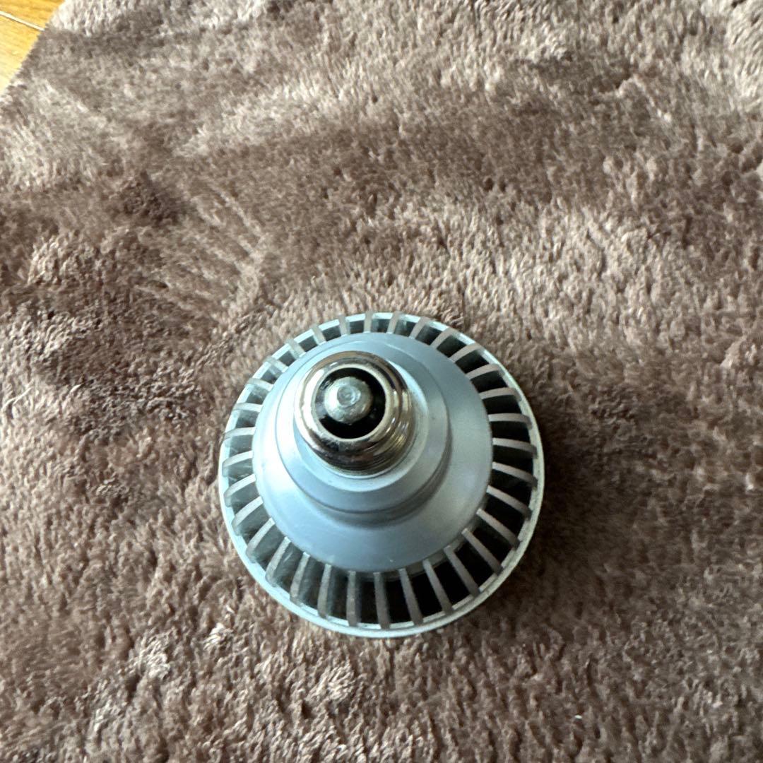 Grassy LeDioRX122c.DP 交換球