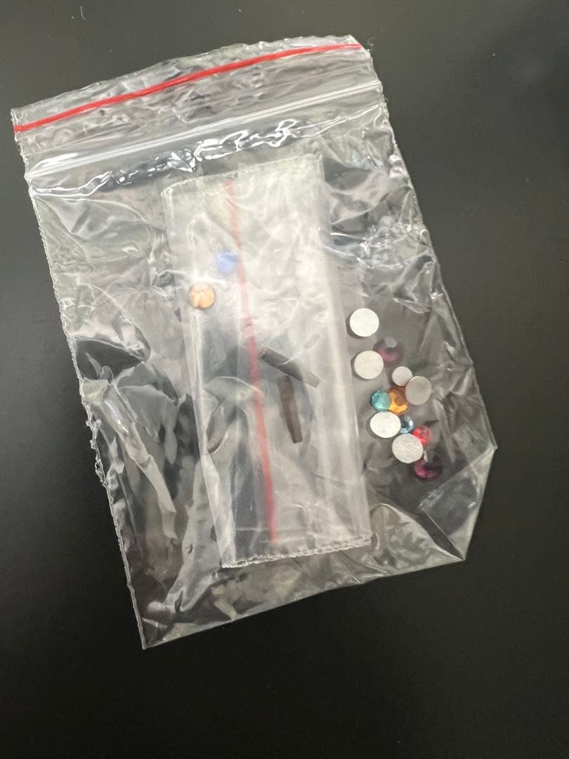 ワンピース サー・クロコダイル フィギュア