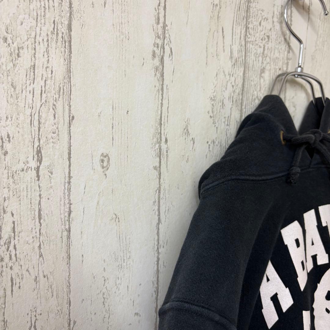 【専用】すぎいぬ