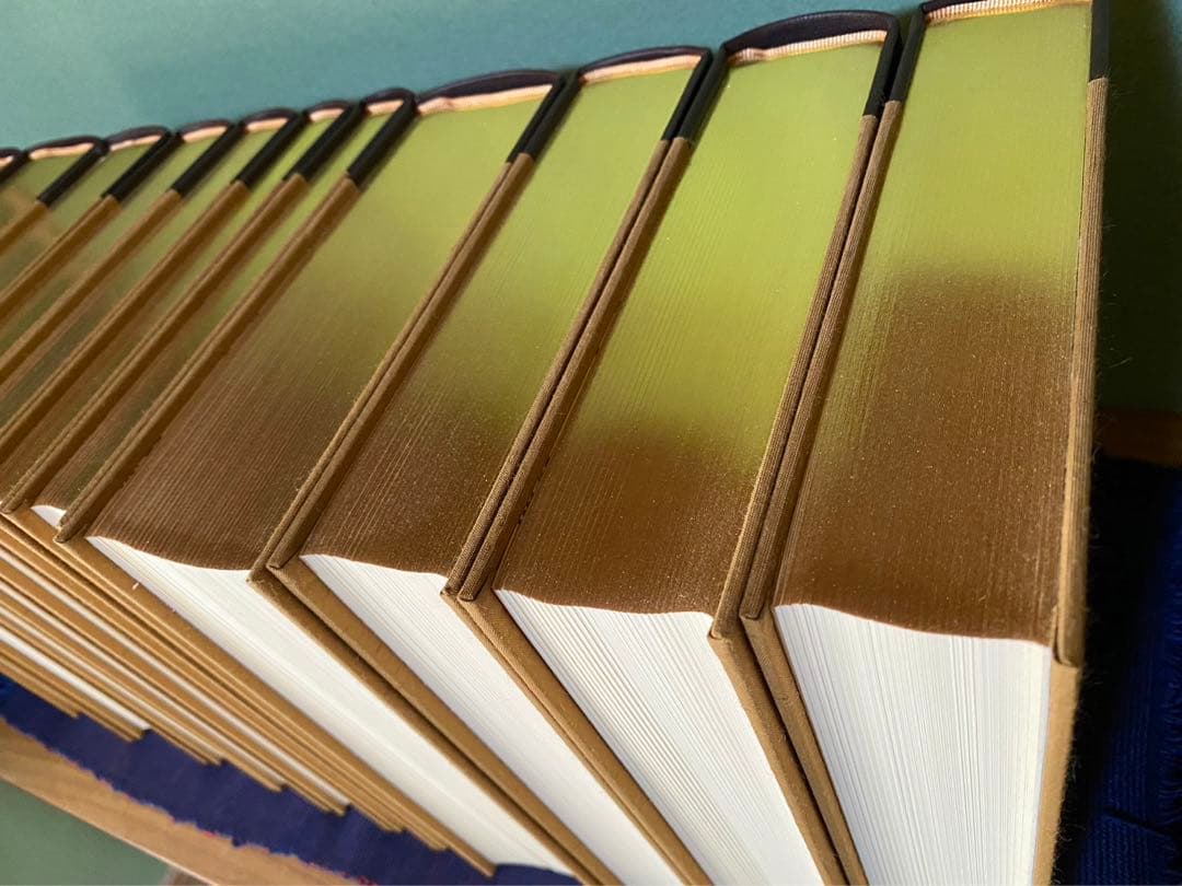 t*s様 「原典算命学大系」「算命学秘伝書I」「算命学