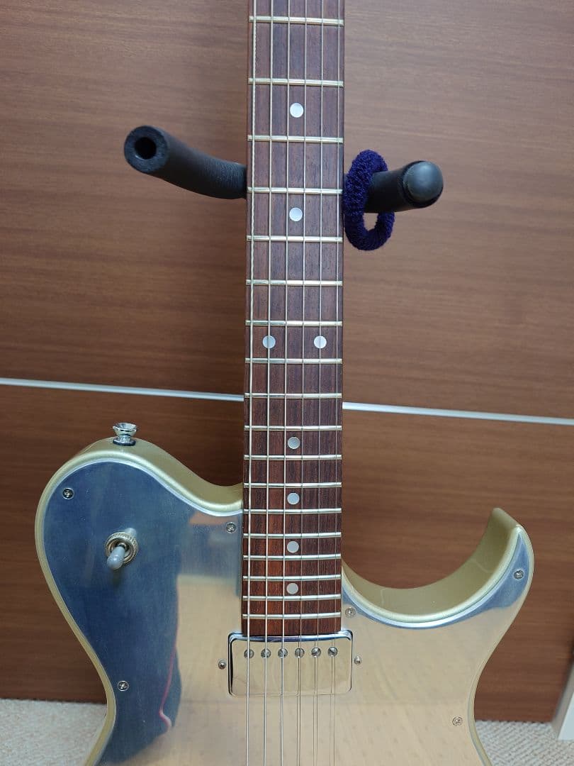 布袋寅泰 RAZO GLAYN 布袋モデル エレキギター RAZO GLAYN レイゾ