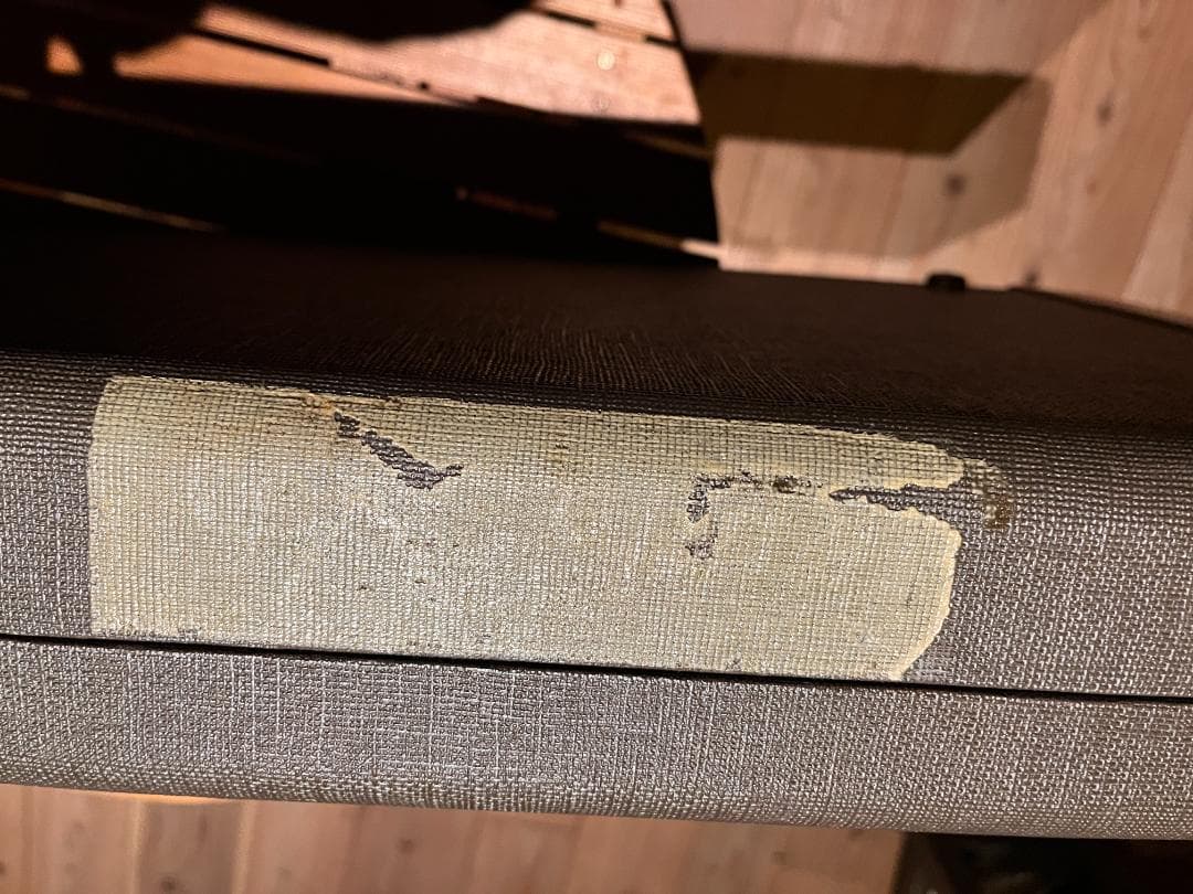 【新春特価】History GH-T2 Telecaster タイプ