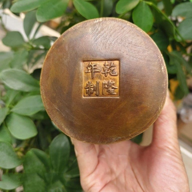 地蔵 菩薩 観音 銅製 仏像 彫刻 置物 開運 風水