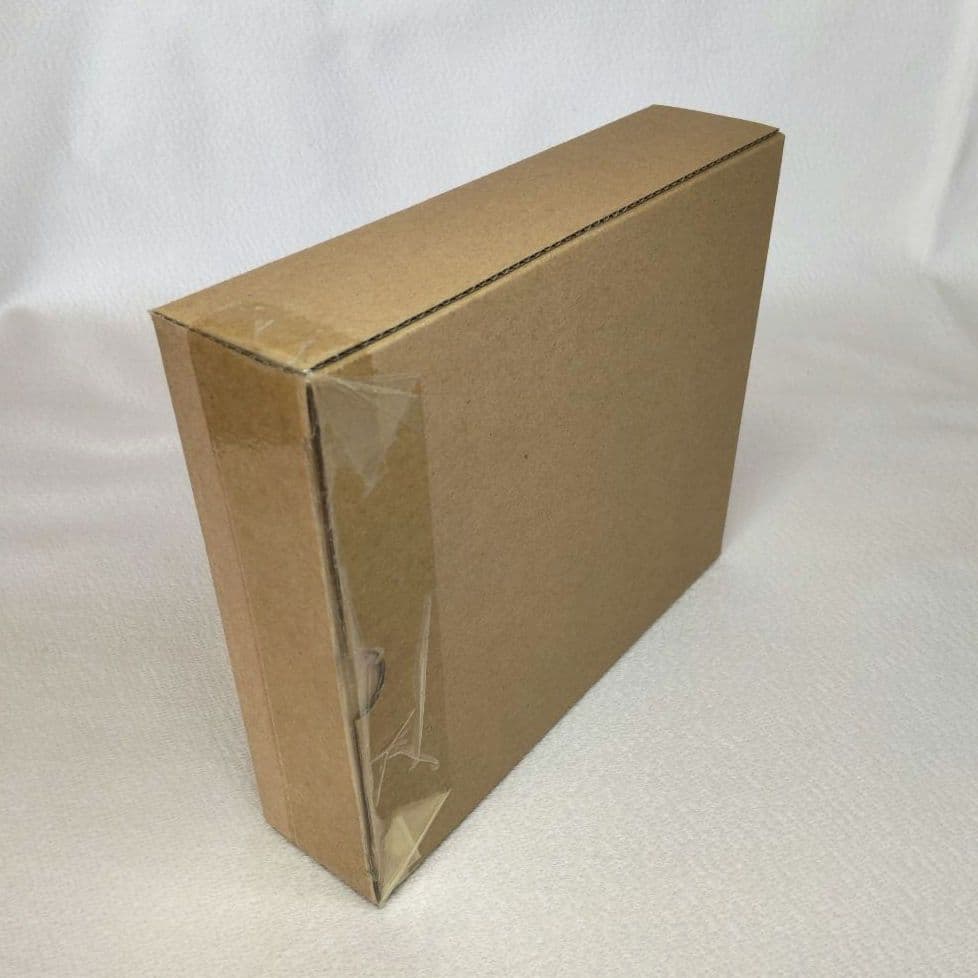 〈新品未開封〉魂ウェブ商店限定 S.H.Figuarts 絶狼 ZERO ～牙狼