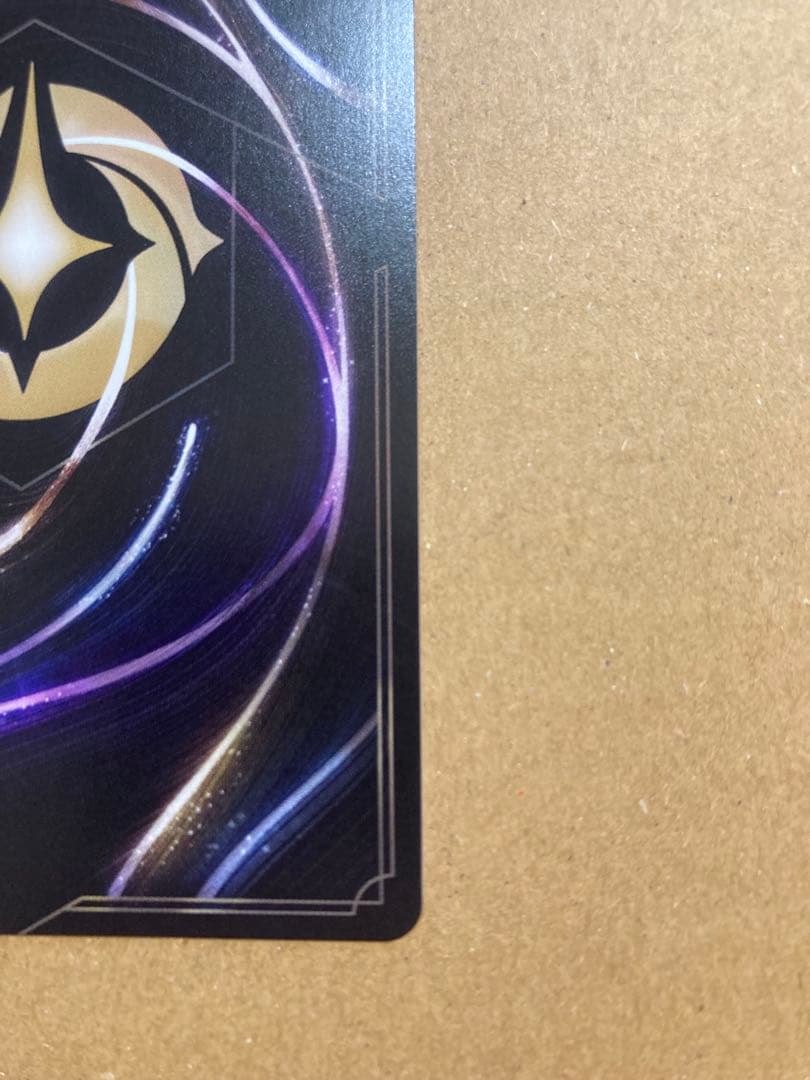 エルサ 冬の精霊　エンチャンテッド