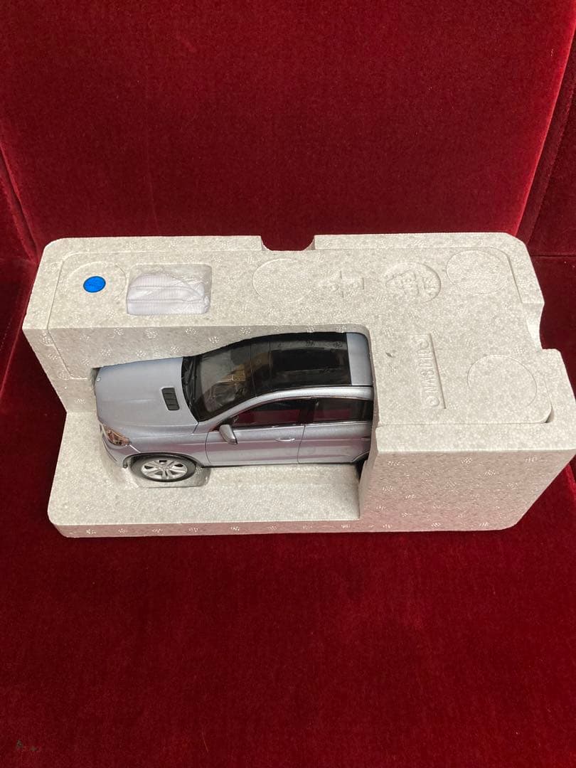 GLEクーペの人気アイテム 新型GLEクーペ登場！ 価格は1186万円から |