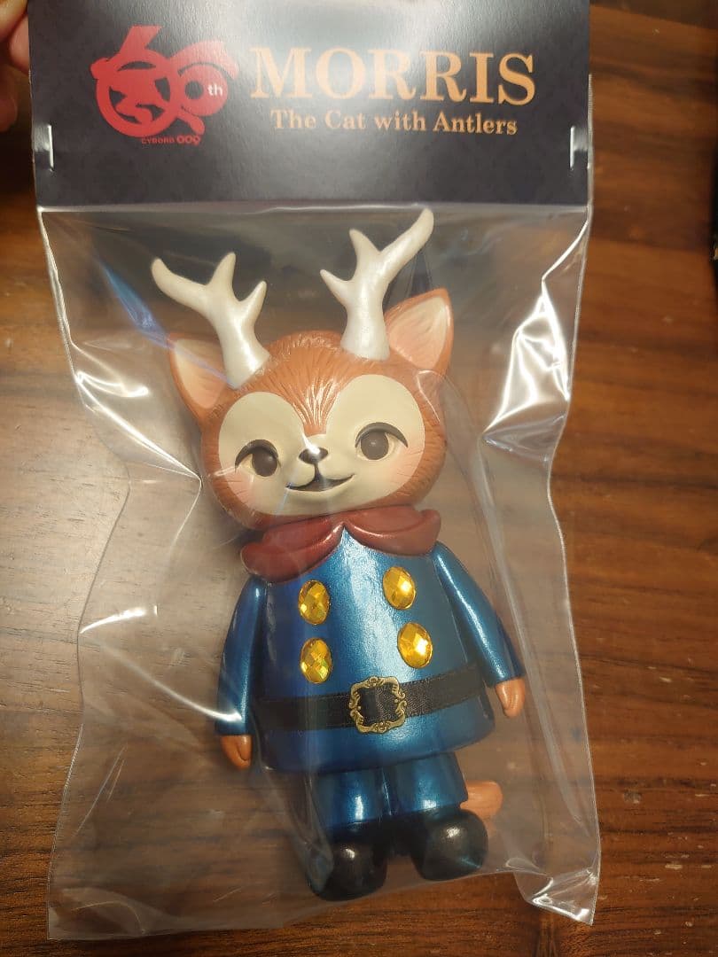 DARKSTALKERSヴァンパイア モリガン 1/7 フィギュアコトブキヤ