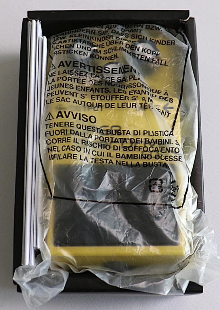 BOSS SD-1 【Super OverDrive】新同 3mシールド 電池付