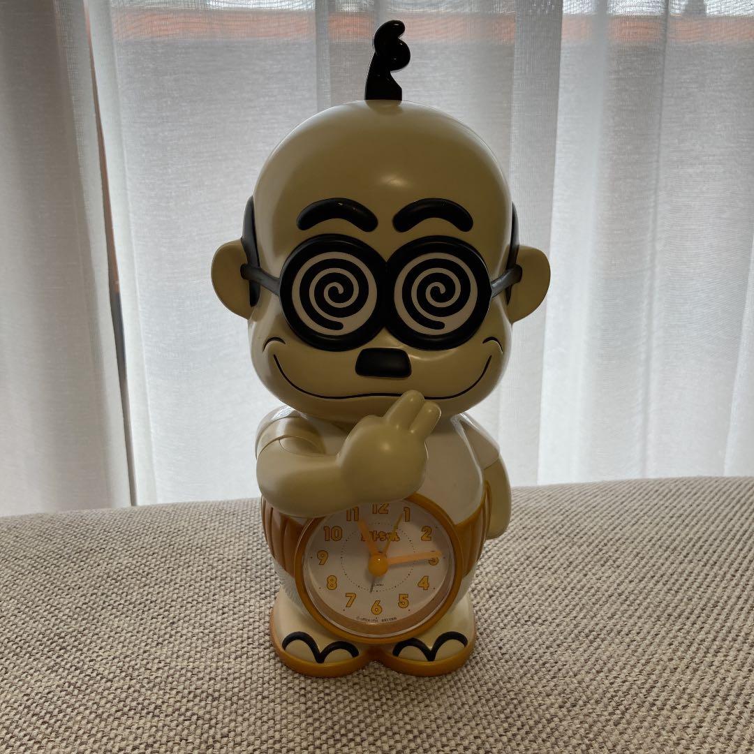 MAXHUB Wirelessドングル OP-WD-WT13M 購入