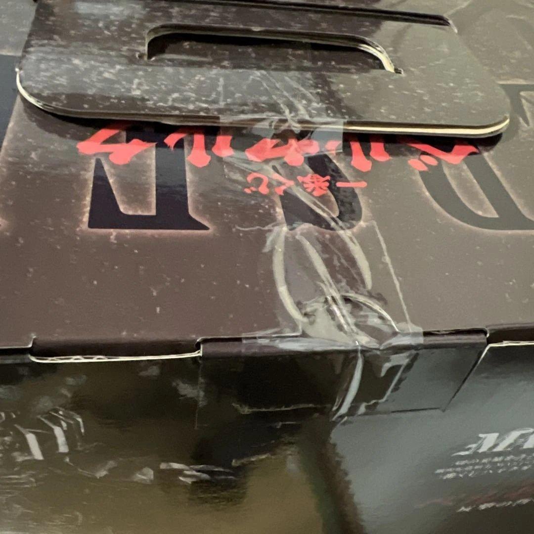 ベルセルク　一番くじ　Ａ賞　Ｂ賞　Ｃ賞　ラストワン賞　フィギュア　コンプセット